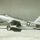 Illustration for article titled The XP-75 Eagle: Body by Fisher